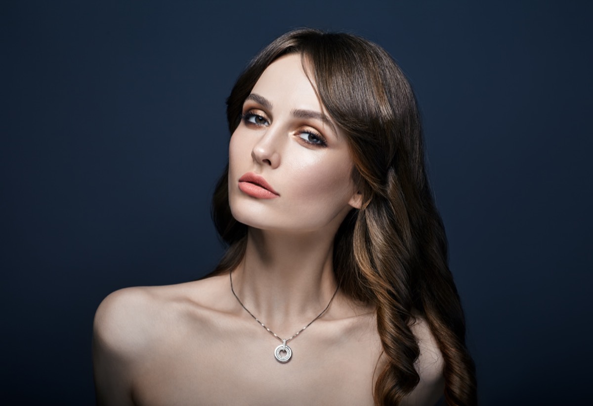 CREZOOM lookbook photo 48