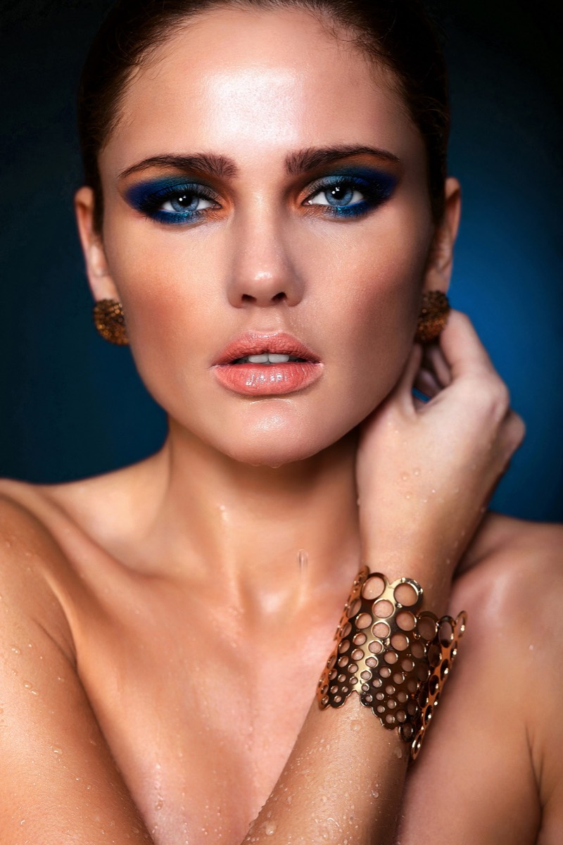 CREZOOM lookbook photo 189