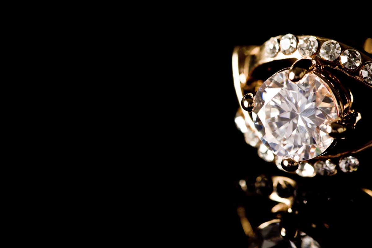 CREZOOM lookbook photo 211