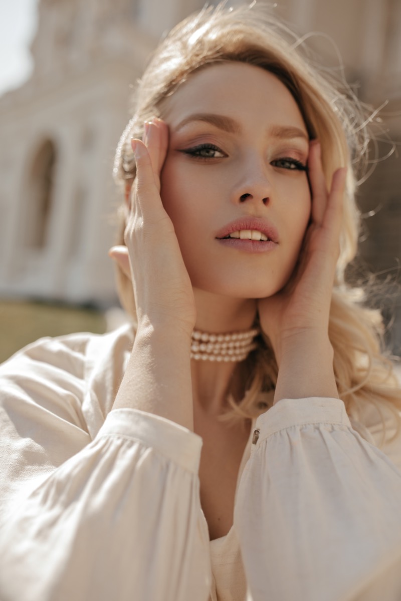 CREZOOM lookbook photo 28
