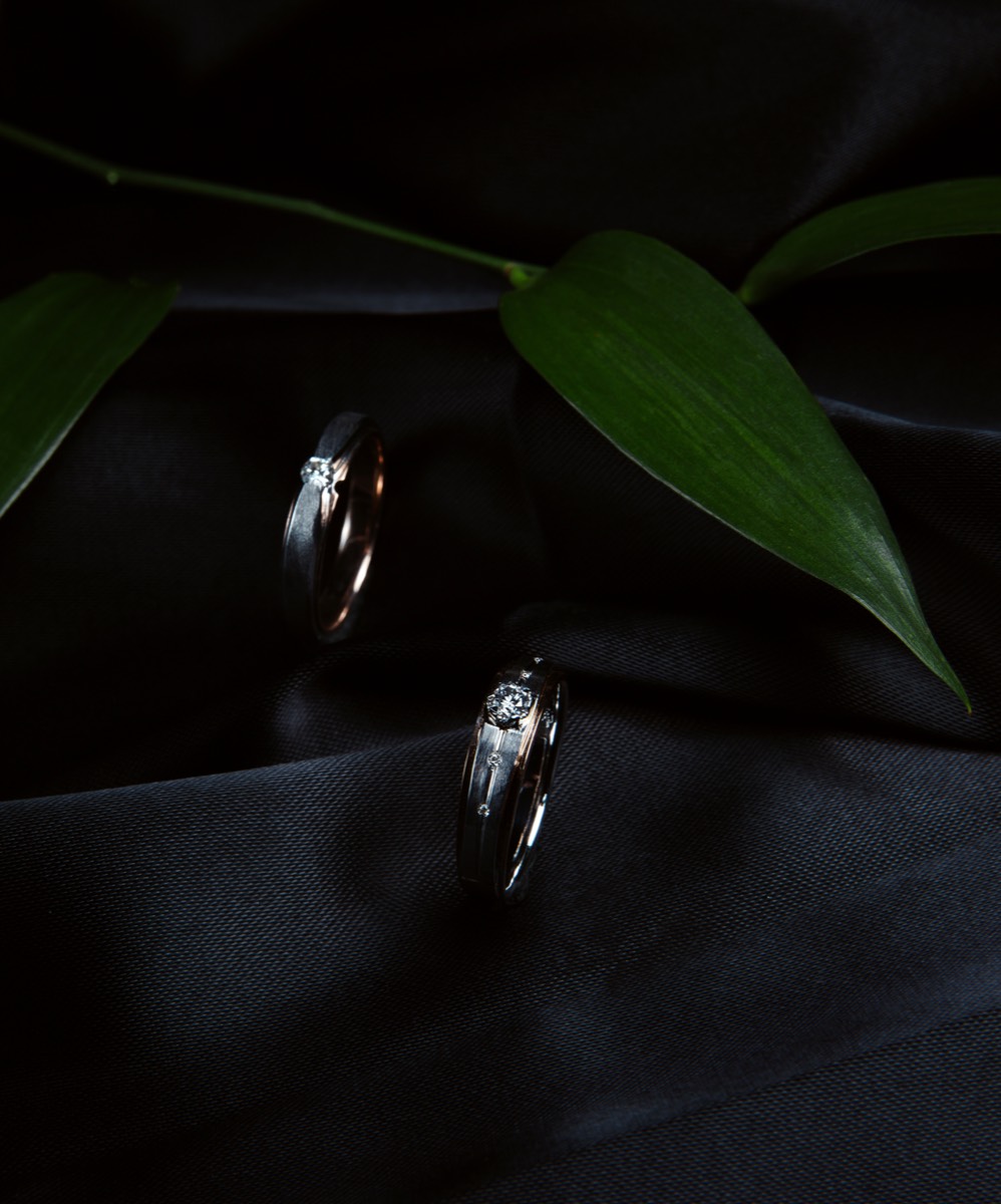 CREZOOM lookbook photo 167