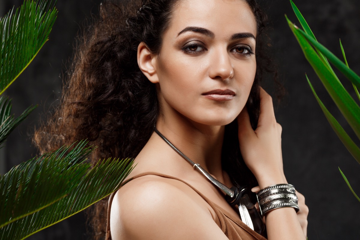 CREZOOM lookbook photo 88